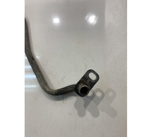 Трубка кондиционера