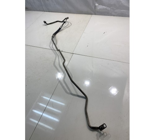 Трубка кондиционера