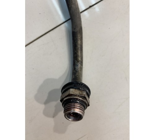 Трубка кондиционера