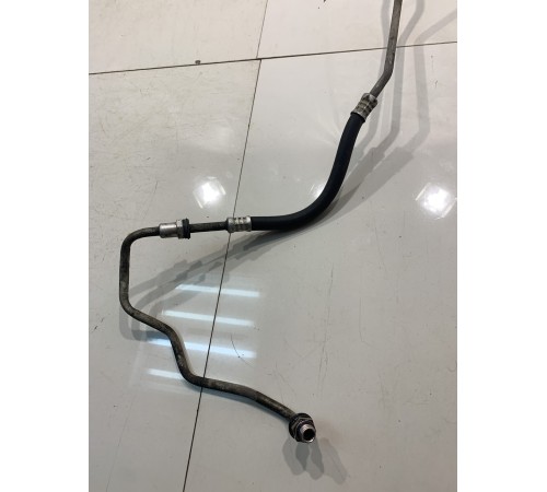 Трубка кондиционера