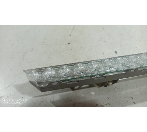 Стоп сигнал задний