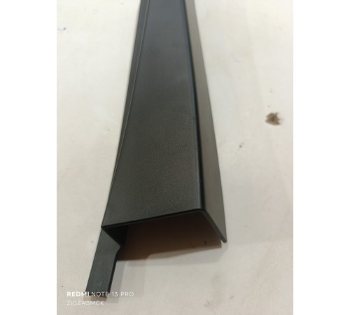 Накладка правой передней двери внутренняя