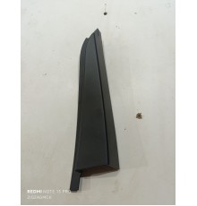 Накладка правой передней двери внутренняя