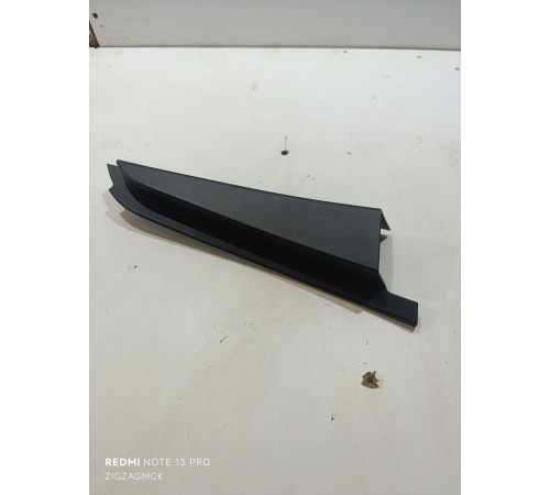 Накладка правой передней двери внутренняя