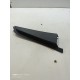 Накладка правой передней двери внутренняя