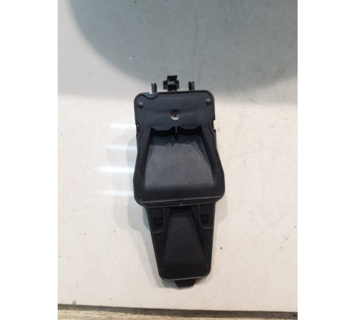 Блок управления(радар круиз контроля)