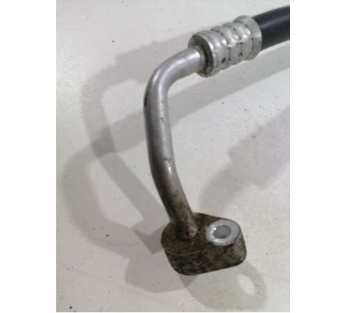 Трубка кондиционера