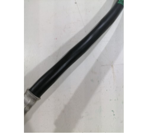 Трубка кондиционера