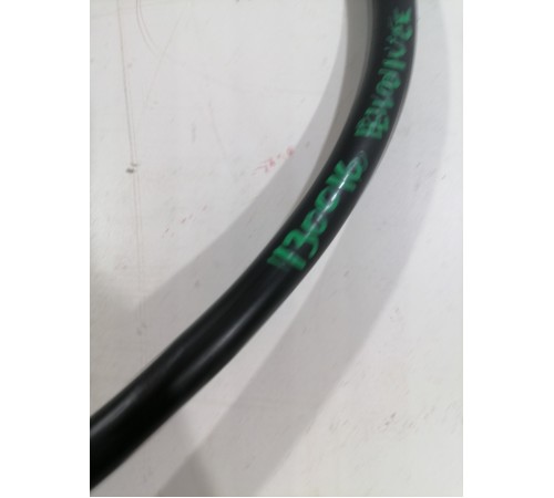 Трубка кондиционера