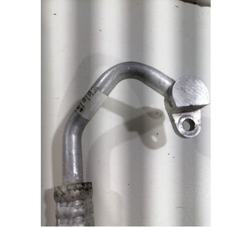 Трубка кондиционера