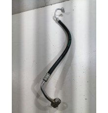 Трубка кондиционера