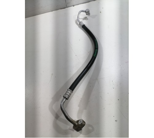 Трубка кондиционера