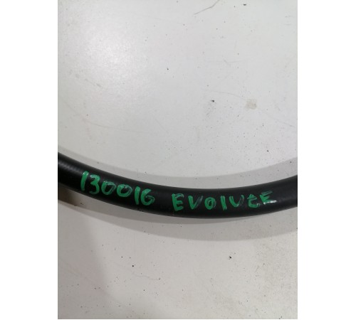 Трубка кондиционера