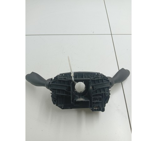 Подрулевой переключатель