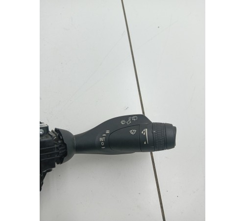 Подрулевой переключатель