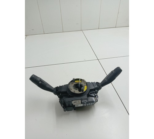 Подрулевой переключатель