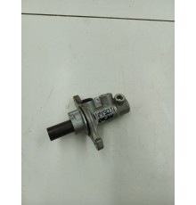 Главный тормозной цилиндр