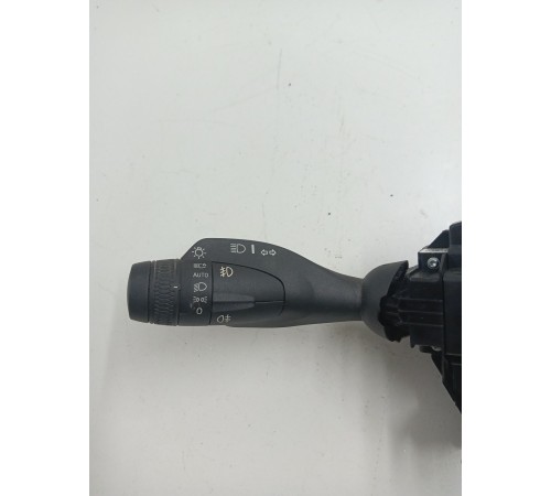 Подрулевой переключатель