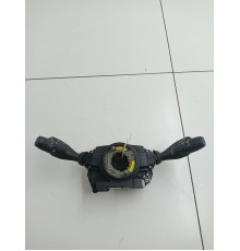 Подрулевой переключатель