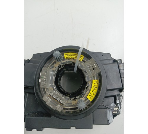 Подрулевой переключатель