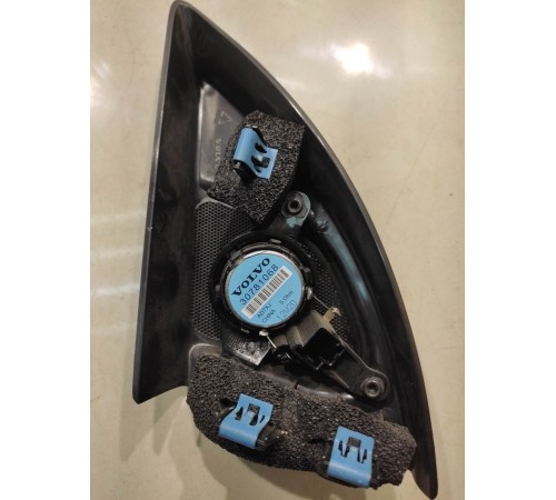 Динамик двери (передний, правый)