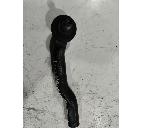 Рулевой наконечник правый