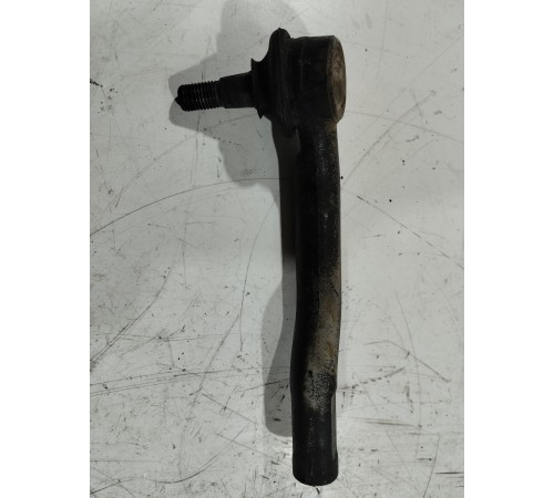 Рулевой наконечник правый