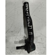 Рулевой наконечник правый