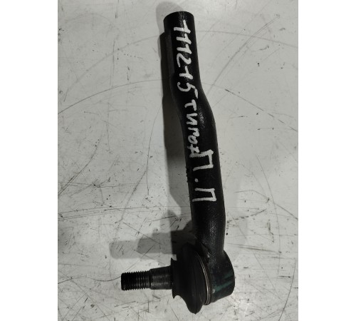 Рулевой наконечник правый