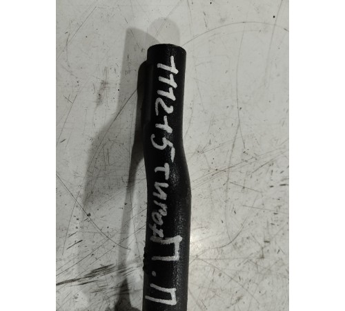 Рулевой наконечник правый