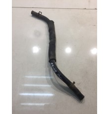 Патрубок топливный