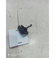 датчик температуры