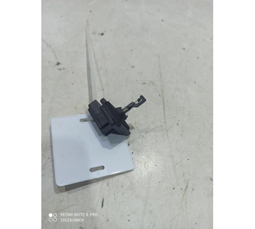 датчик температуры