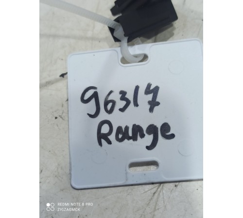 датчик температуры