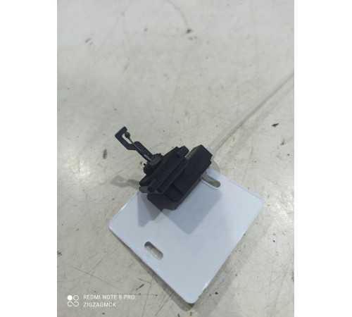 датчик температуры