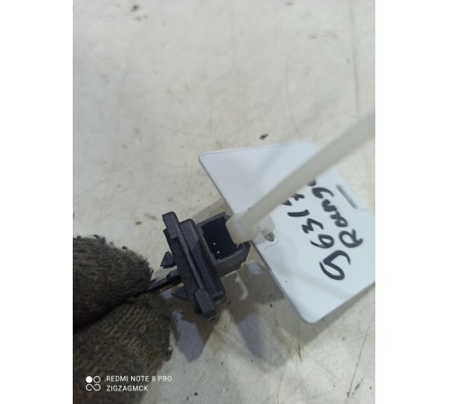 датчик температуры