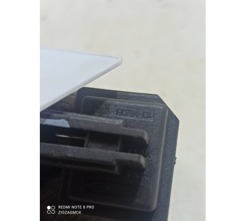 датчик температуры