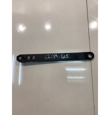 Кронштейн стеклоочистетеля