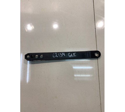 Кронштейн стеклоочистетеля