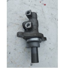 Главный тормозной цилиндр