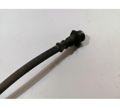 Тормозной шланг задний левый