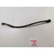 Тормозной шланг задний левый