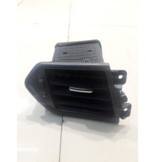 Воздушный дефлектор (левый)