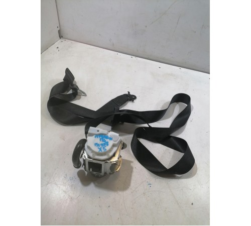 Ремень безопасности передний левый