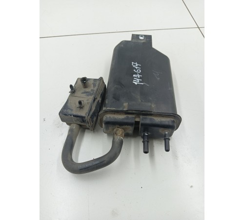 Абсорбер топливной системы фильтр угольный