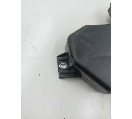 Абсорбер топливной системы фильтр угольный