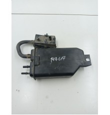 Абсорбер топливной системы фильтр угольный