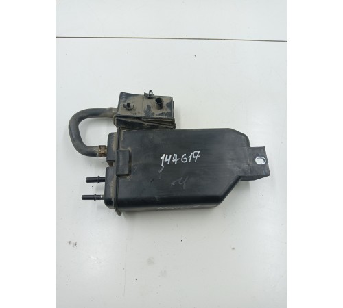 Абсорбер топливной системы фильтр угольный