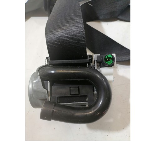 Ремень безопасности передний левый