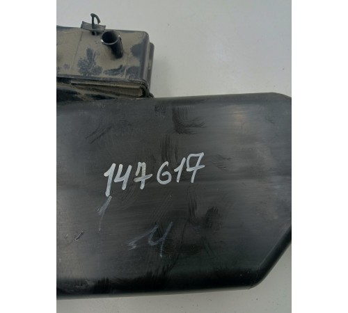 Абсорбер топливной системы фильтр угольный